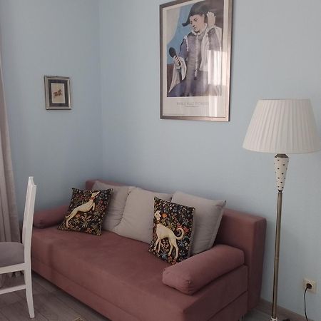 House, Garden & Sauna. Free Parking. Train Stop-200 M. Sea-1 Km. Юрмала Екстер'єр фото