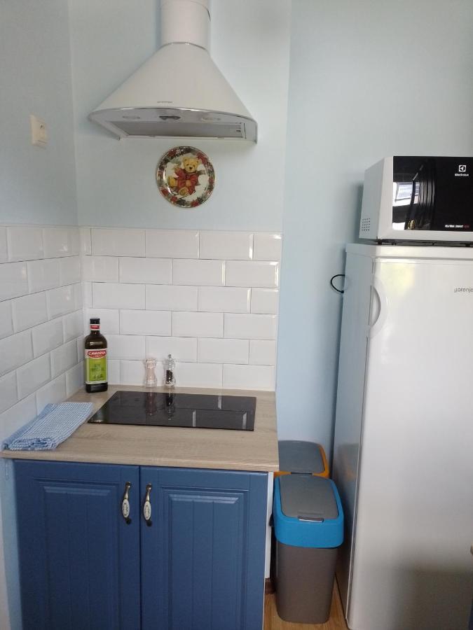House, Garden & Sauna. Free Parking. Train Stop-200 M. Sea-1 Km. Юрмала Екстер'єр фото
