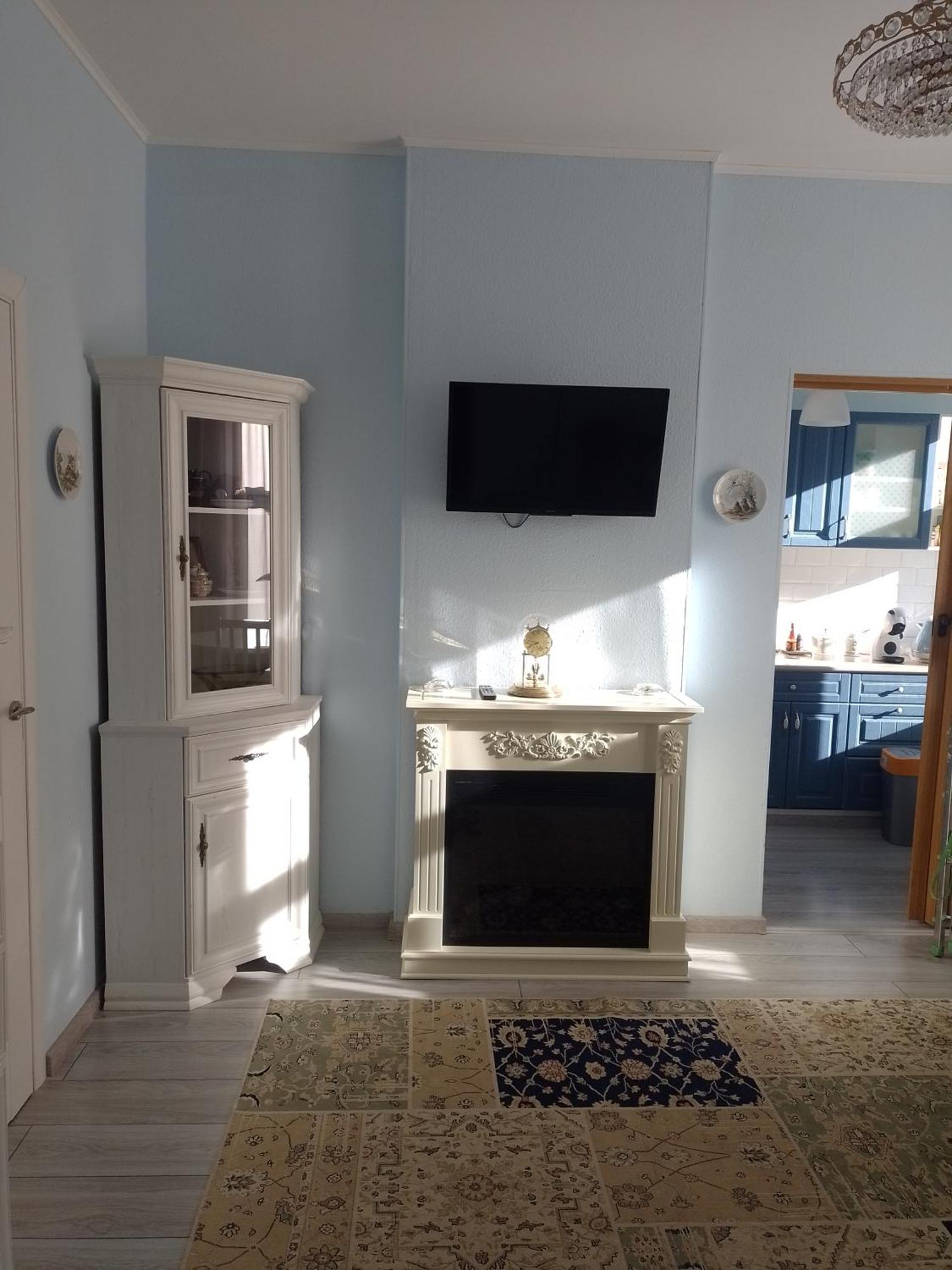 House, Garden & Sauna. Free Parking. Train Stop-200 M. Sea-1 Km. Юрмала Екстер'єр фото